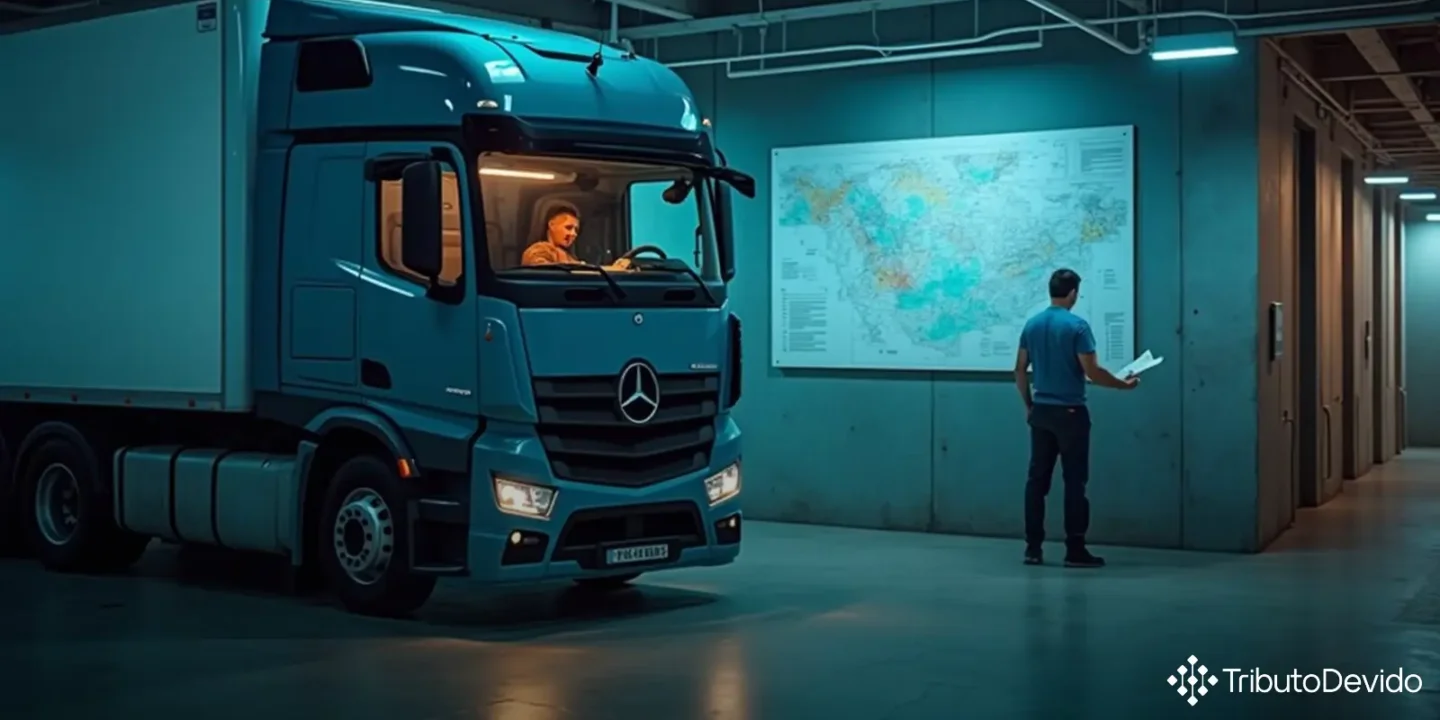 créditos-de-pis-cofins-no-transporte-rodoviário