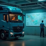 créditos-de-pis-cofins-no-transporte-rodoviário