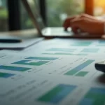 Créditos PIS/COFINS subcontratação transporte rodoviário Simples Nacional