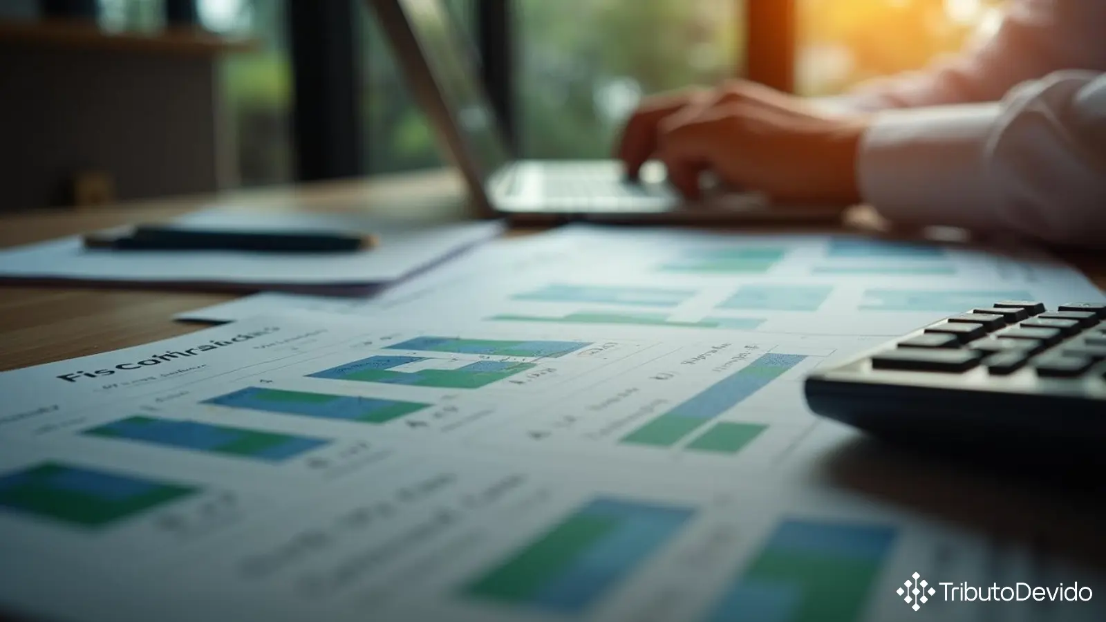 Créditos PIS/COFINS subcontratação transporte rodoviário Simples Nacional