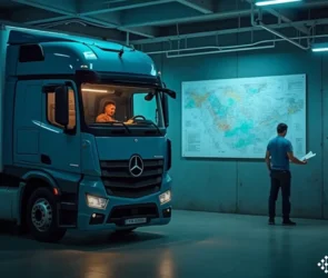 créditos-de-pis-cofins-no-transporte-rodoviário