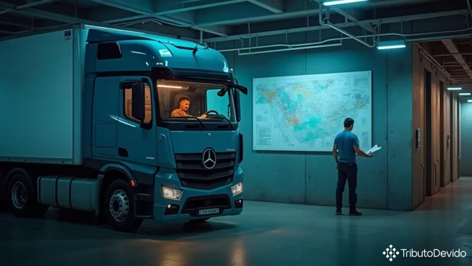 créditos-de-pis-cofins-no-transporte-rodoviário