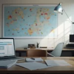 Créditos de PIS e COFINS sobre Vale-Pedágio