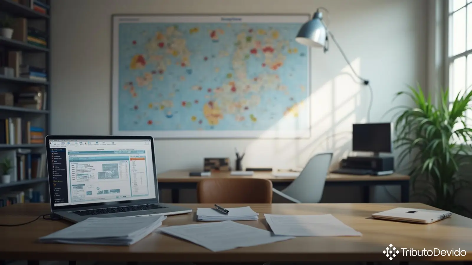 Créditos de PIS e COFINS sobre Vale-Pedágio