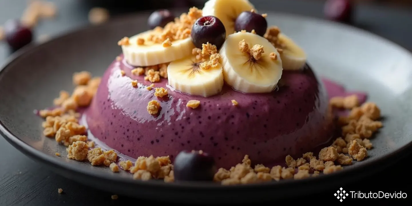 classificação-fiscal-de-creme-de-açaí-e-banana-com-granola