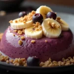 classificação-fiscal-de-creme-de-açaí-e-banana-com-granola
