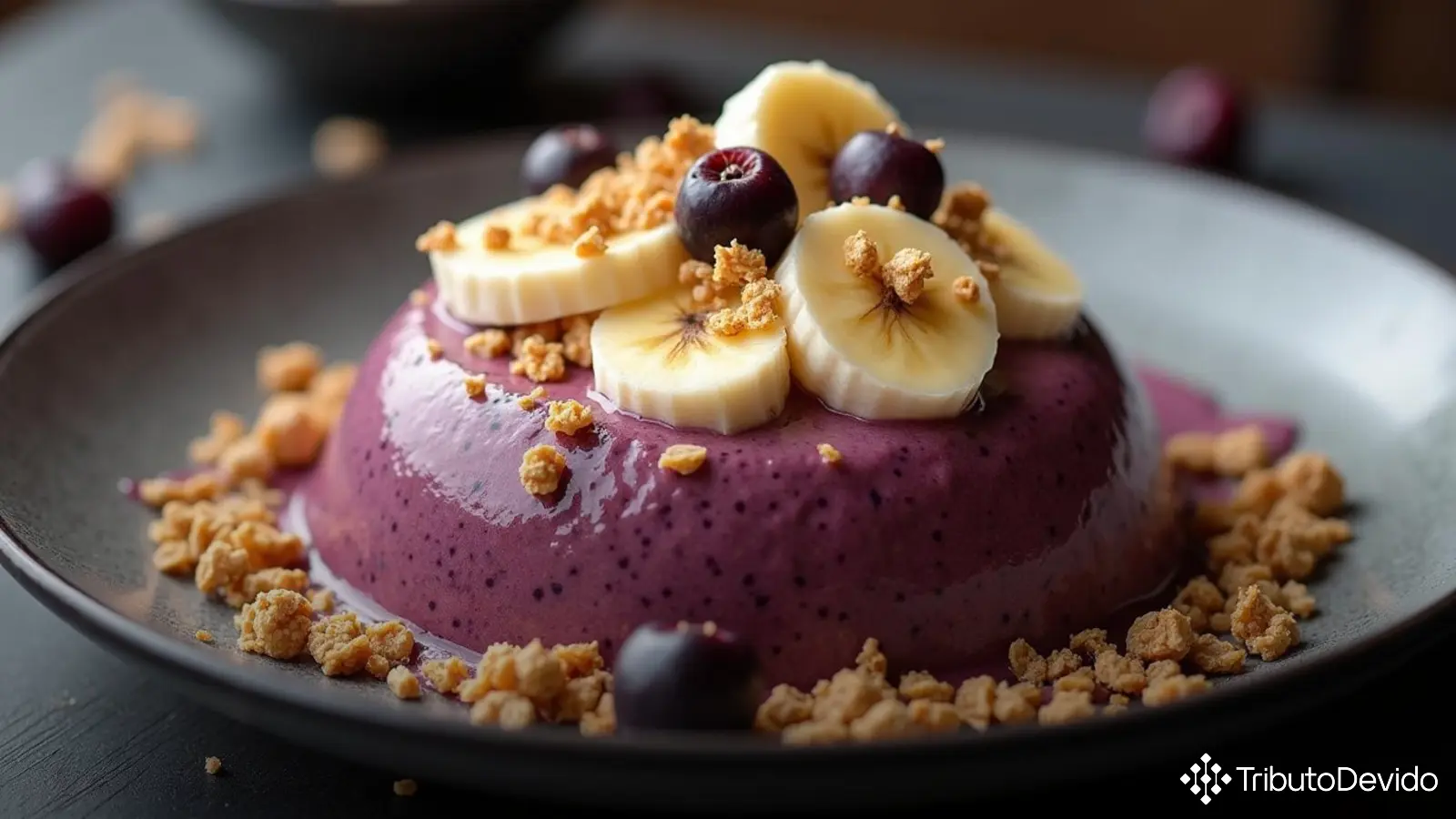 classificação-fiscal-de-creme-de-açaí-e-banana-com-granola