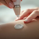 Classificação Fiscal creme protetor pele NCM 3304.99.90