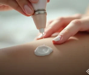 Classificação Fiscal creme protetor pele NCM 3304.99.90