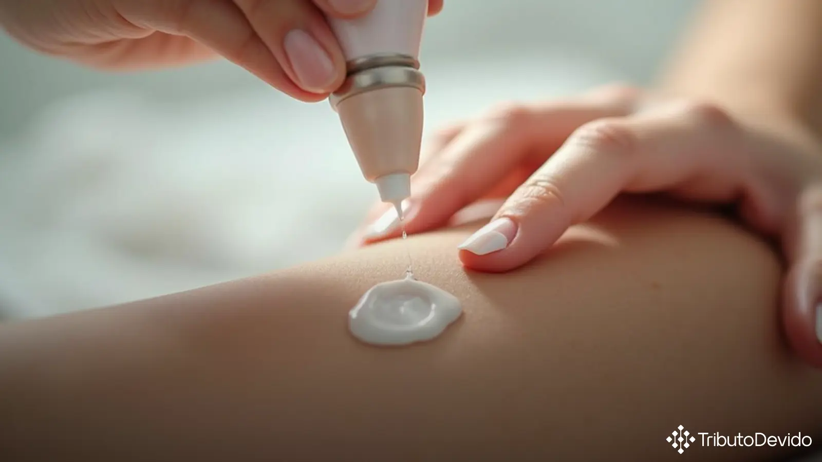 Classificação Fiscal creme protetor pele NCM 3304.99.90