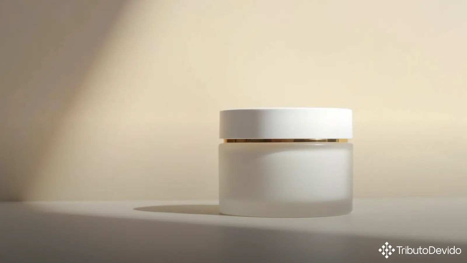 Classificação NCM de Creme Corretor para Mãos com Proteção Solar