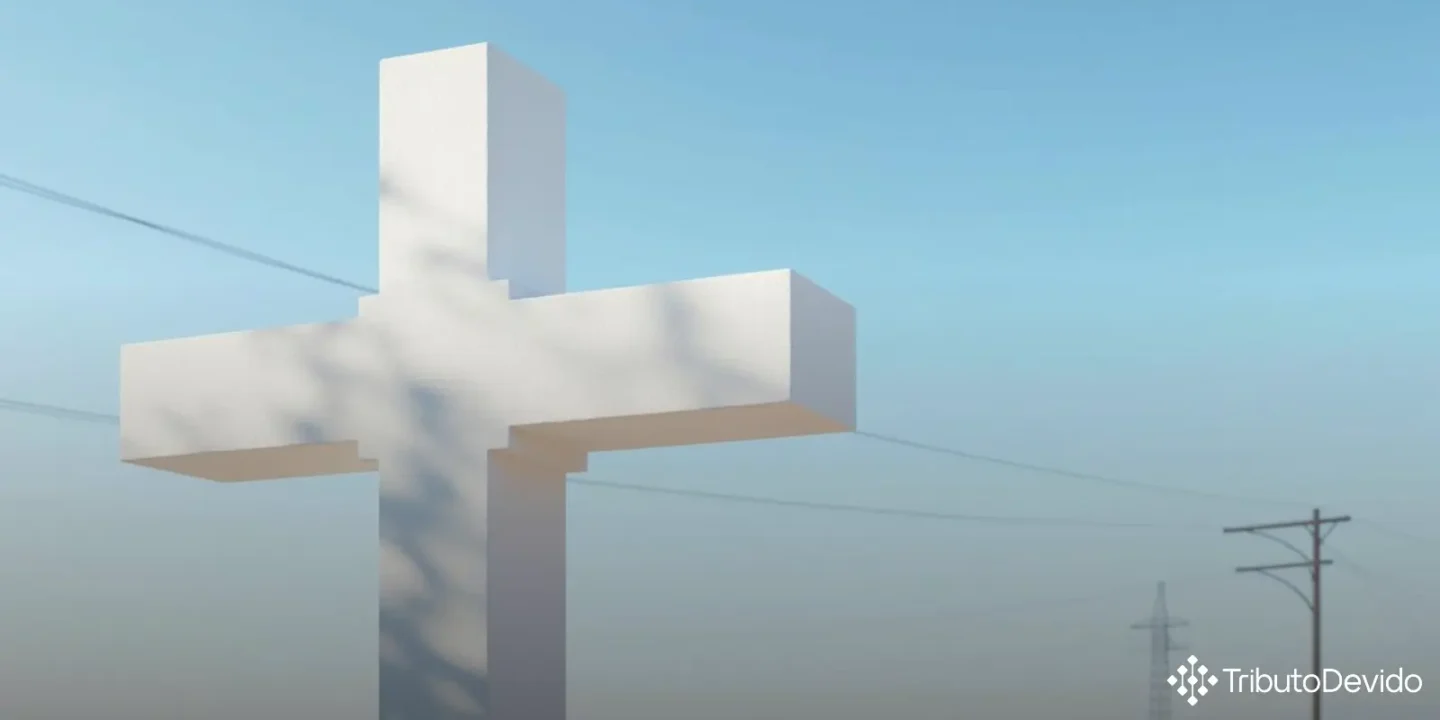 Classificação fiscal Cruzeta de Poste em polietileno NCM 3926.90.90