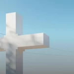 Classificação fiscal Cruzeta de Poste em polietileno NCM 3926.90.90