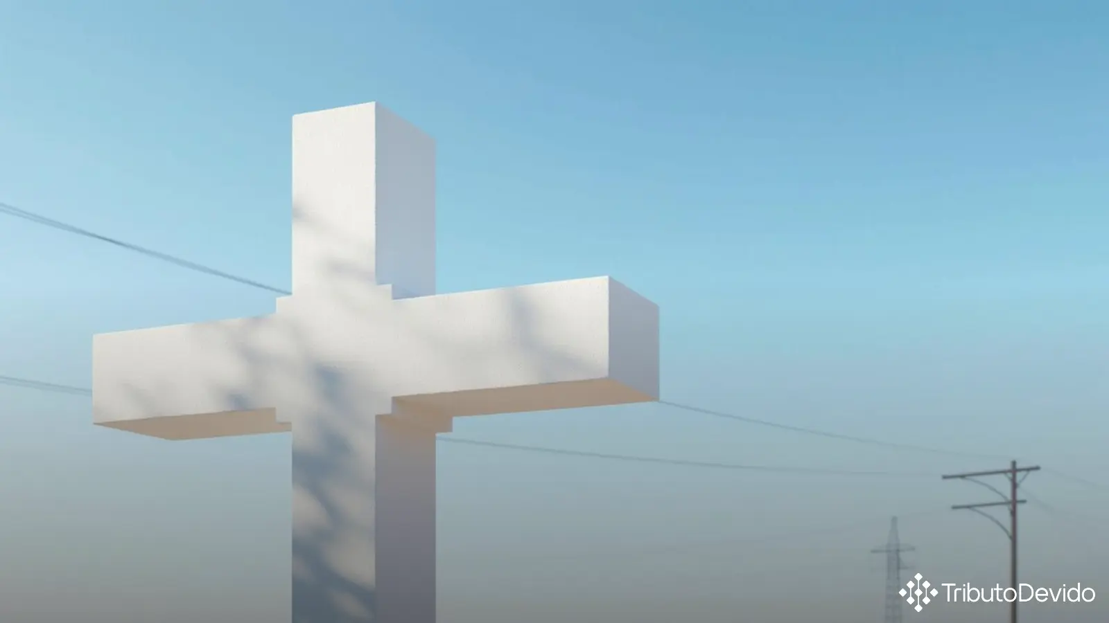 Classificação fiscal Cruzeta de Poste em polietileno NCM 3926.90.90