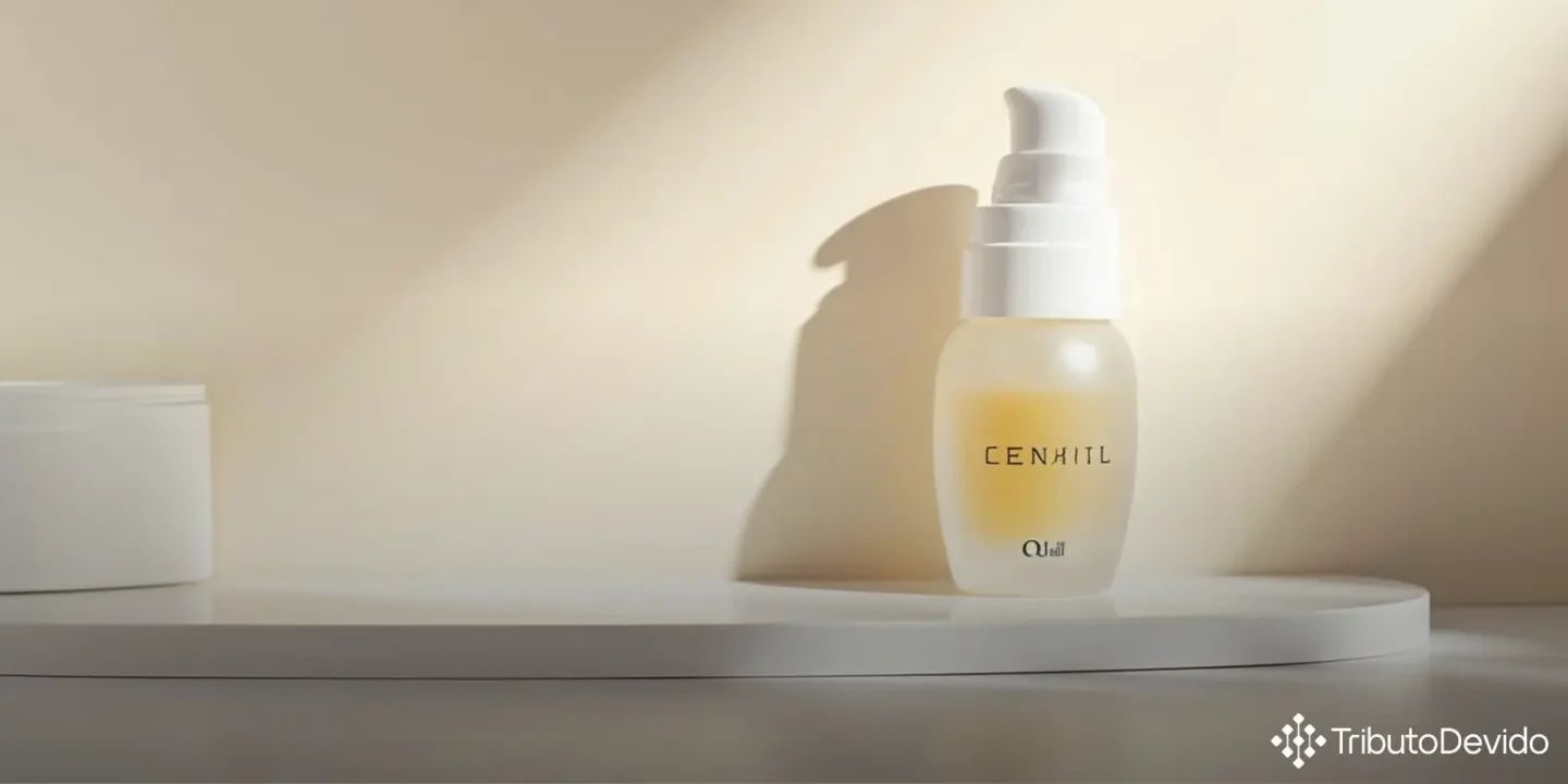 classificação fiscal de pensos líquidos para cicatrização