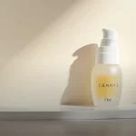 classificação fiscal de pensos líquidos para cicatrização