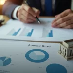 Impacto decisão STF contribuição previdenciária cooperativas trabalho