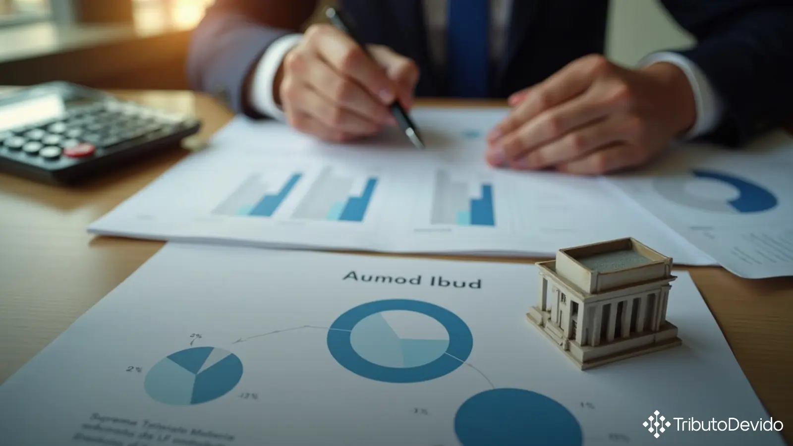 Impacto decisão STF contribuição previdenciária cooperativas trabalho