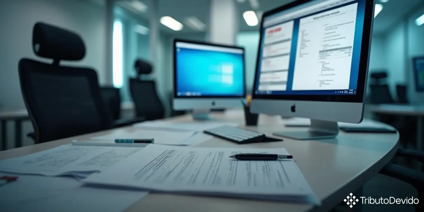 Declaração DERC: obrigatoriedade mesmo para rendimentos isentos