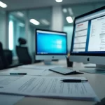 Declaração DERC: obrigatoriedade mesmo para rendimentos isentos