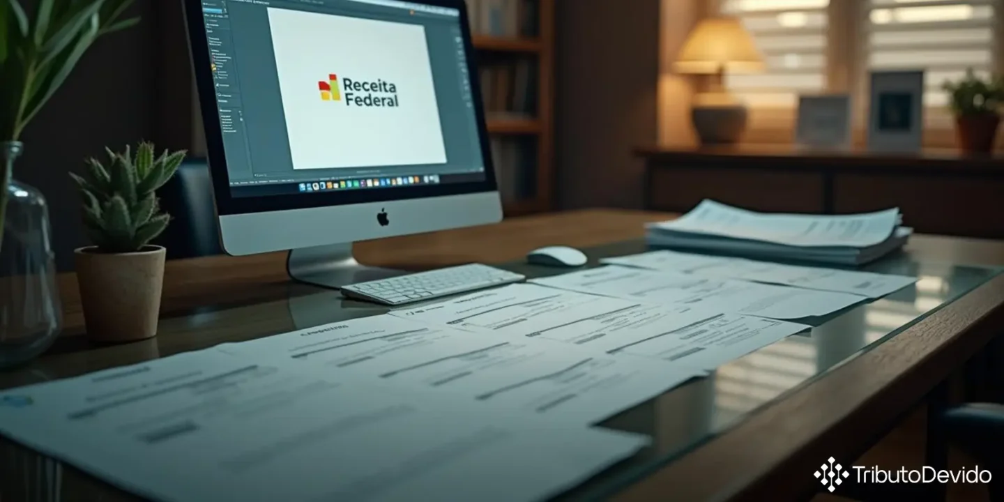 obrigatoriedade de entrega da e-Financeira