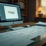 obrigatoriedade de entrega da e-Financeira