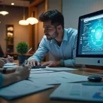 Declaração informações eSocial rendimentos previdência privada