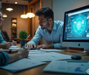 Declaração informações eSocial rendimentos previdência privada