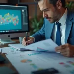 Informação de rendimentos na DIRF