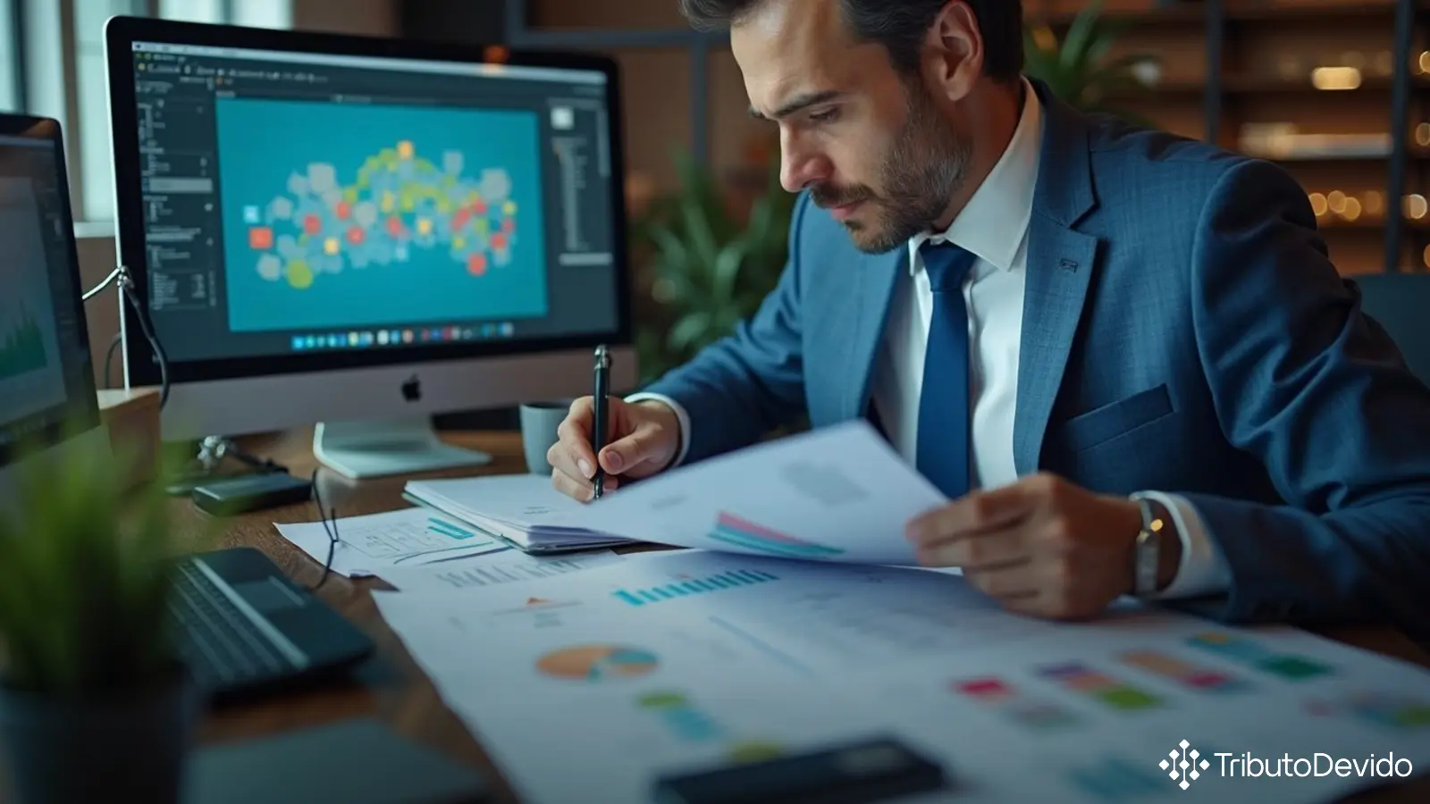 Informação de rendimentos na DIRF