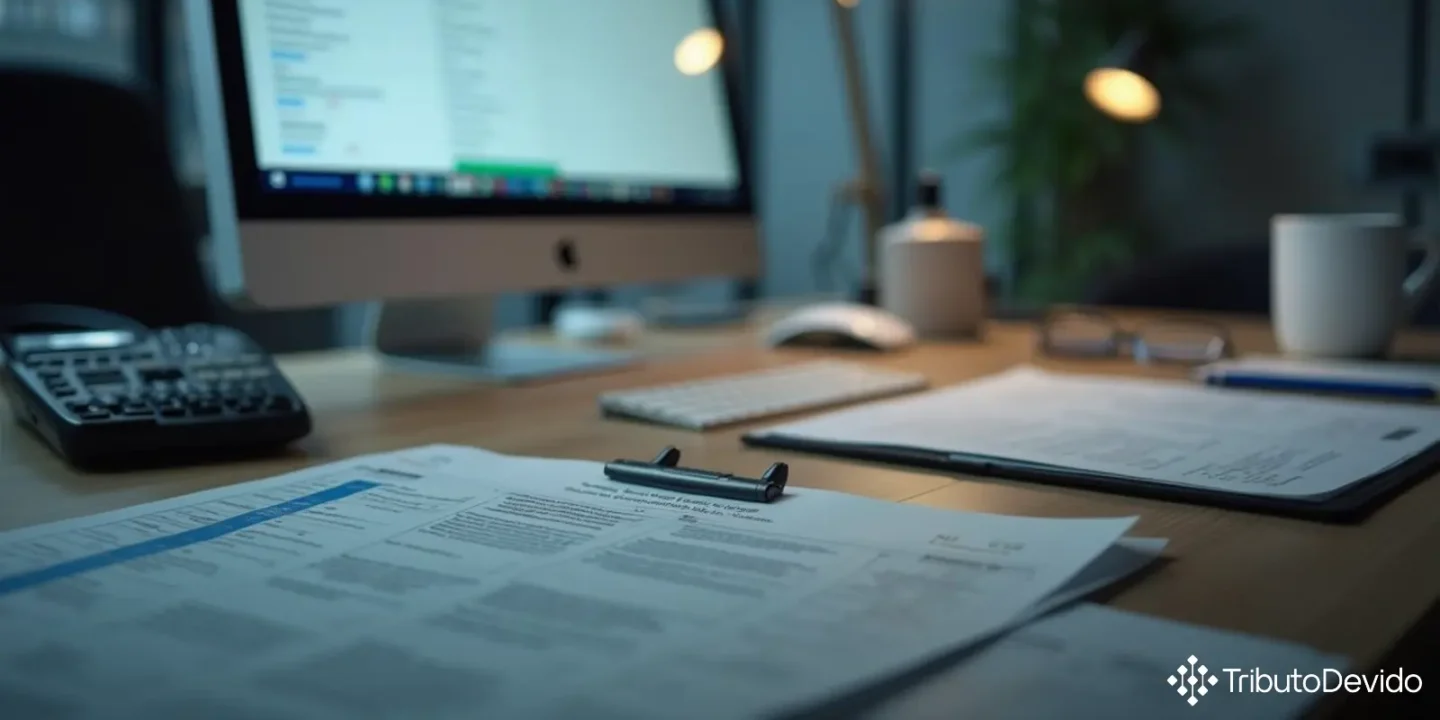 Declaração de despesas médicas na DMED de ex-cônjuge alimentando