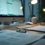 Declaração de despesas médicas na DMED de ex-cônjuge alimentando