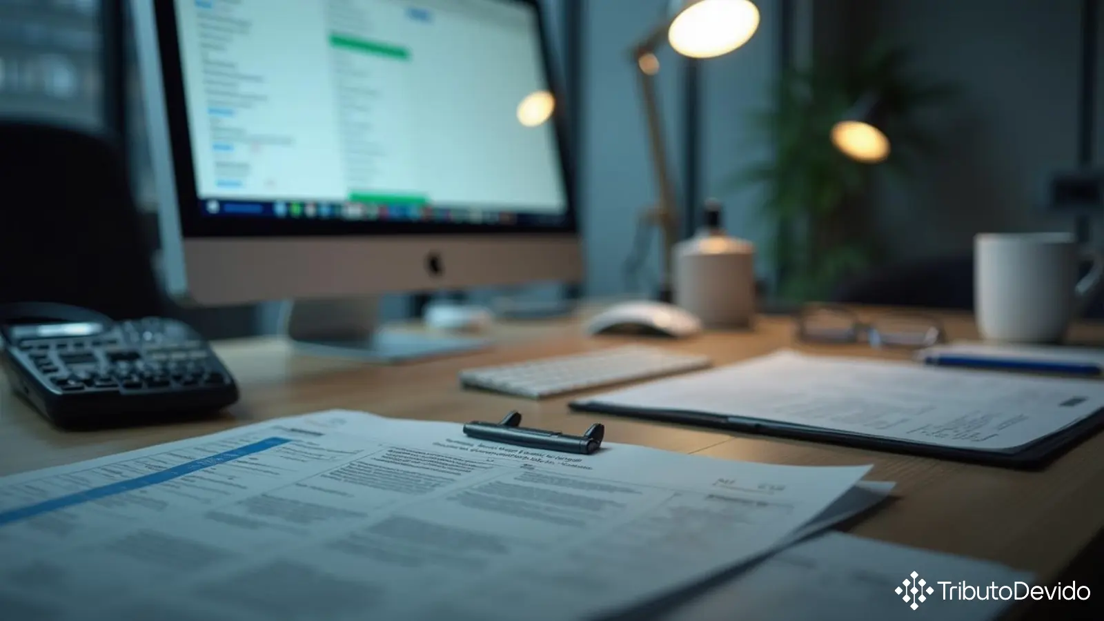 Declaração de despesas médicas na DMED de ex-cônjuge alimentando