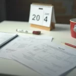 obrigatoriedade de entrega da DCTF para entidades religiosas