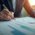 Tributação de Honorários de Sucumbência para Procuradores Autárquicos no IRPF