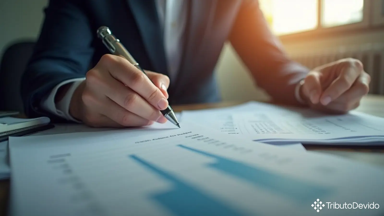 Tributação de Honorários de Sucumbência para Procuradores Autárquicos no IRPF