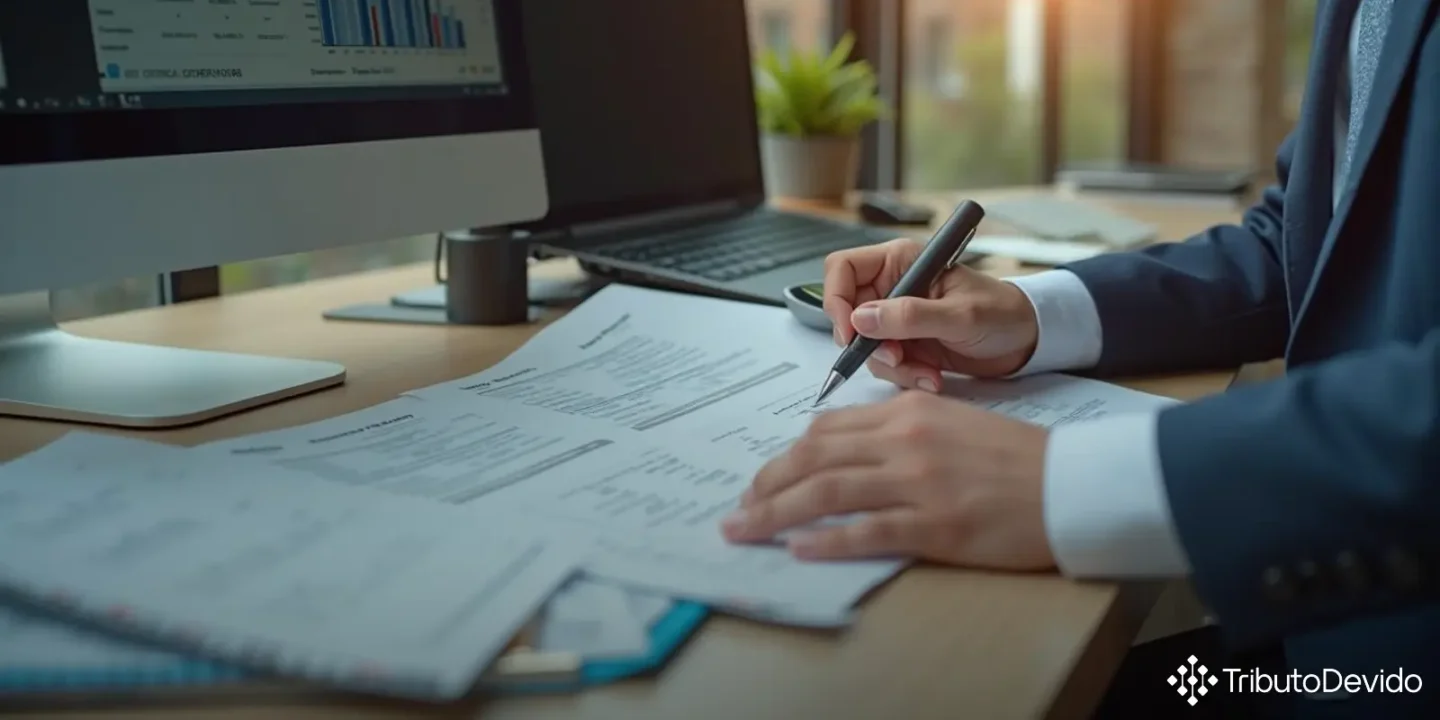 Dedução despesas aluguéis temporada carnê-leão IRPF