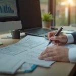 Dedução despesas aluguéis temporada carnê-leão IRPF