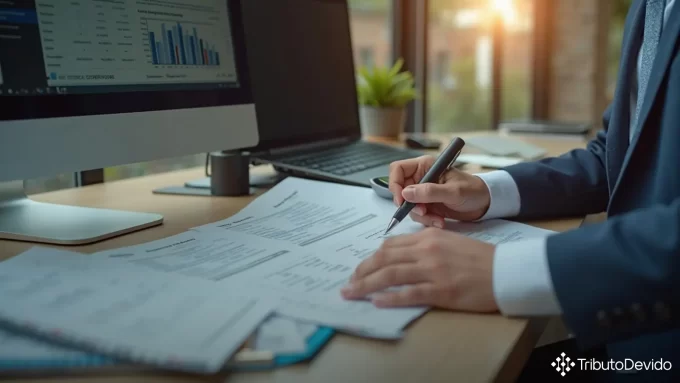 Dedução despesas aluguéis temporada carnê-leão IRPF