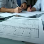 dedução de despesas com instrumentador cirúrgico no IRPF