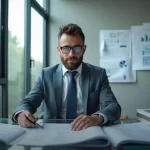 Dedução de Rateio de Perdas de Cooperativas no Livro Caixa do IRPF