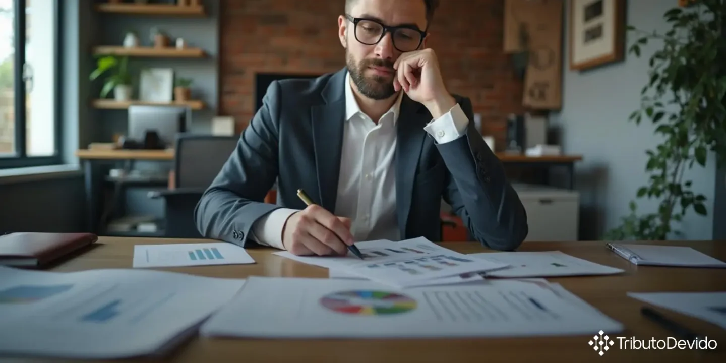 dedução-rateio-perdas-cooperativas-livro-caixa