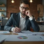 dedução-rateio-perdas-cooperativas-livro-caixa