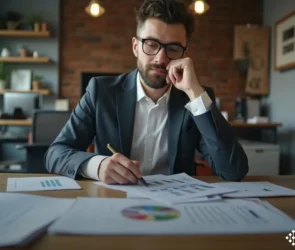 dedução-rateio-perdas-cooperativas-livro-caixa