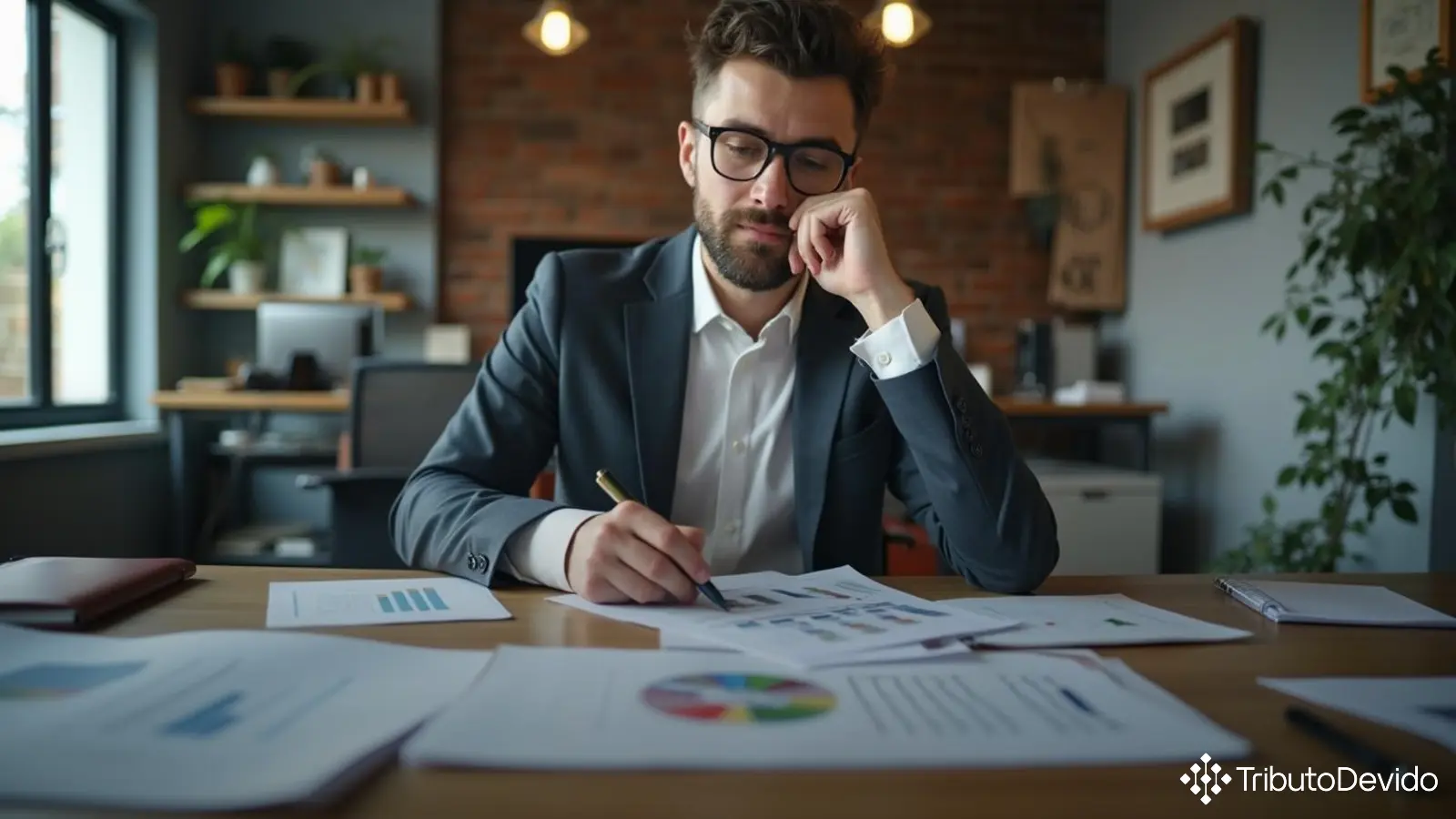 dedução-rateio-perdas-cooperativas-livro-caixa