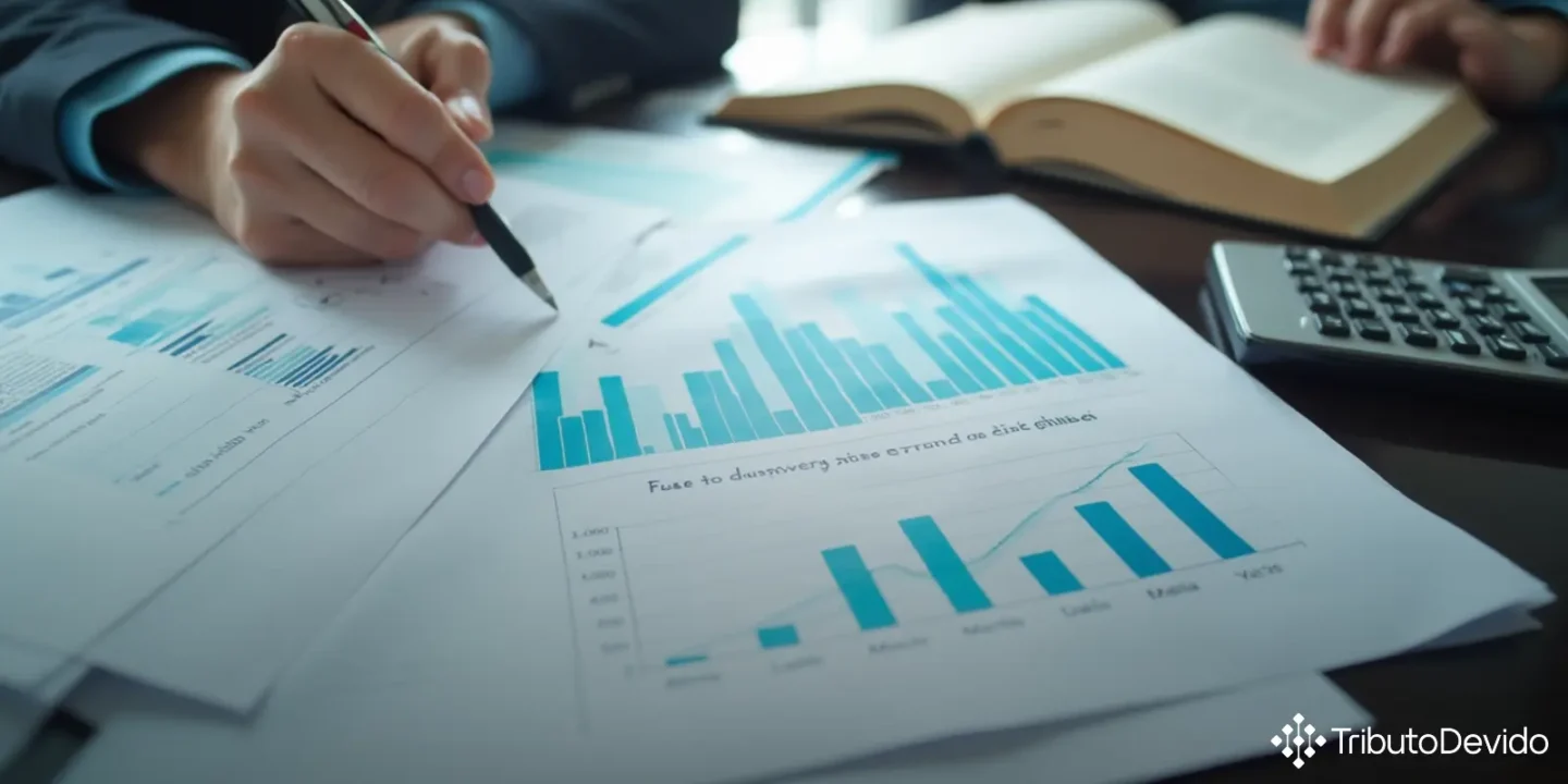 dedução de rateio de perdas de cooperativa no livro-caixa