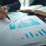 dedução de rateio de perdas de cooperativa no livro-caixa