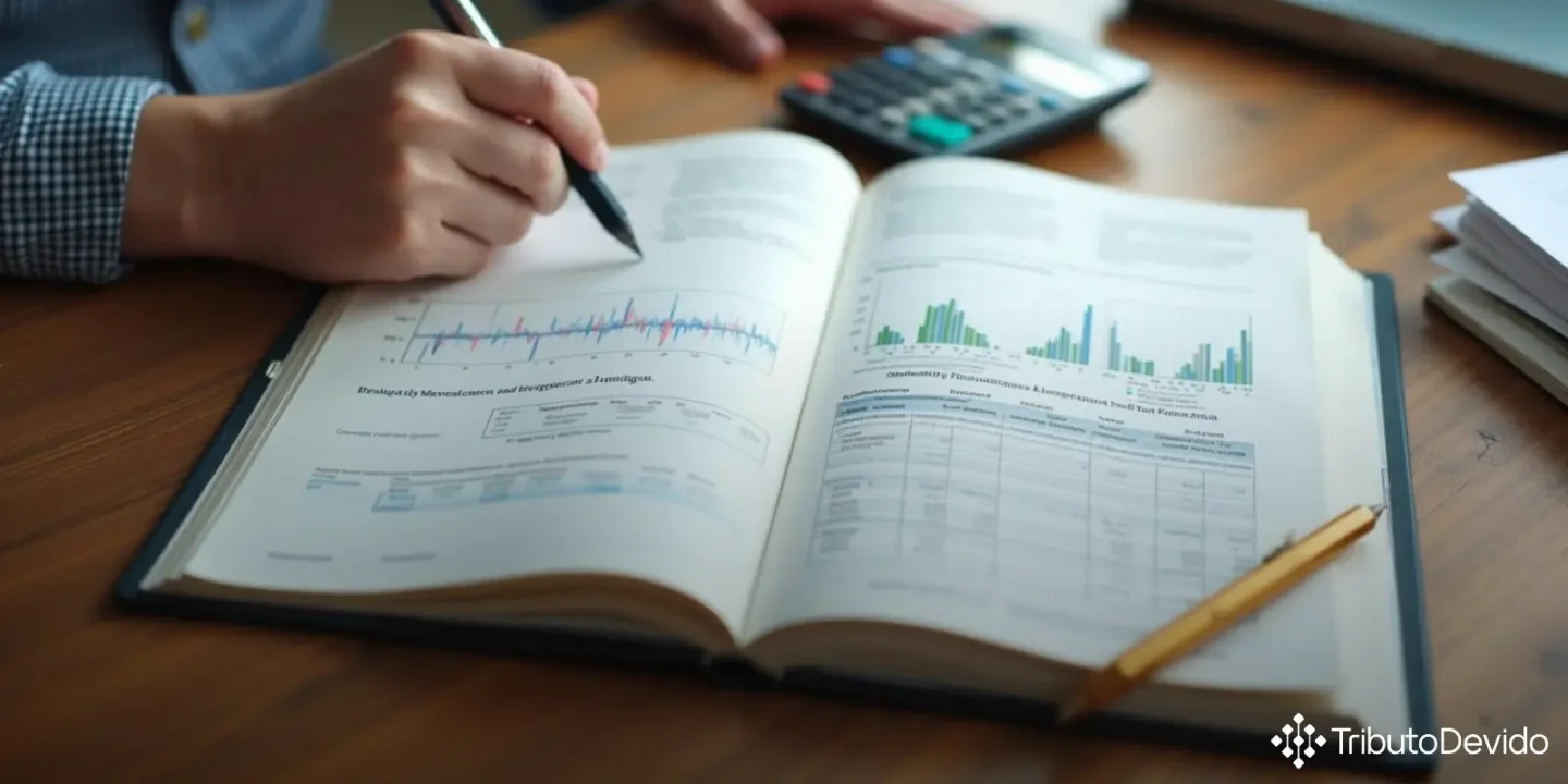 Dedução despesas rateio perdas cooperativas