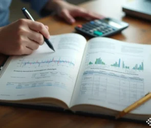 Dedução despesas rateio perdas cooperativas