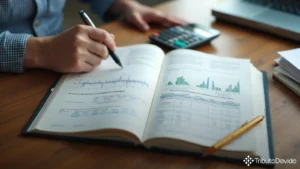Dedução despesas rateio perdas cooperativas